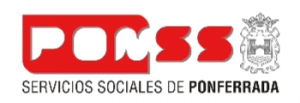 logo_ponfess