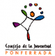 logo_consejojuventud