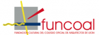 logo_funcoal