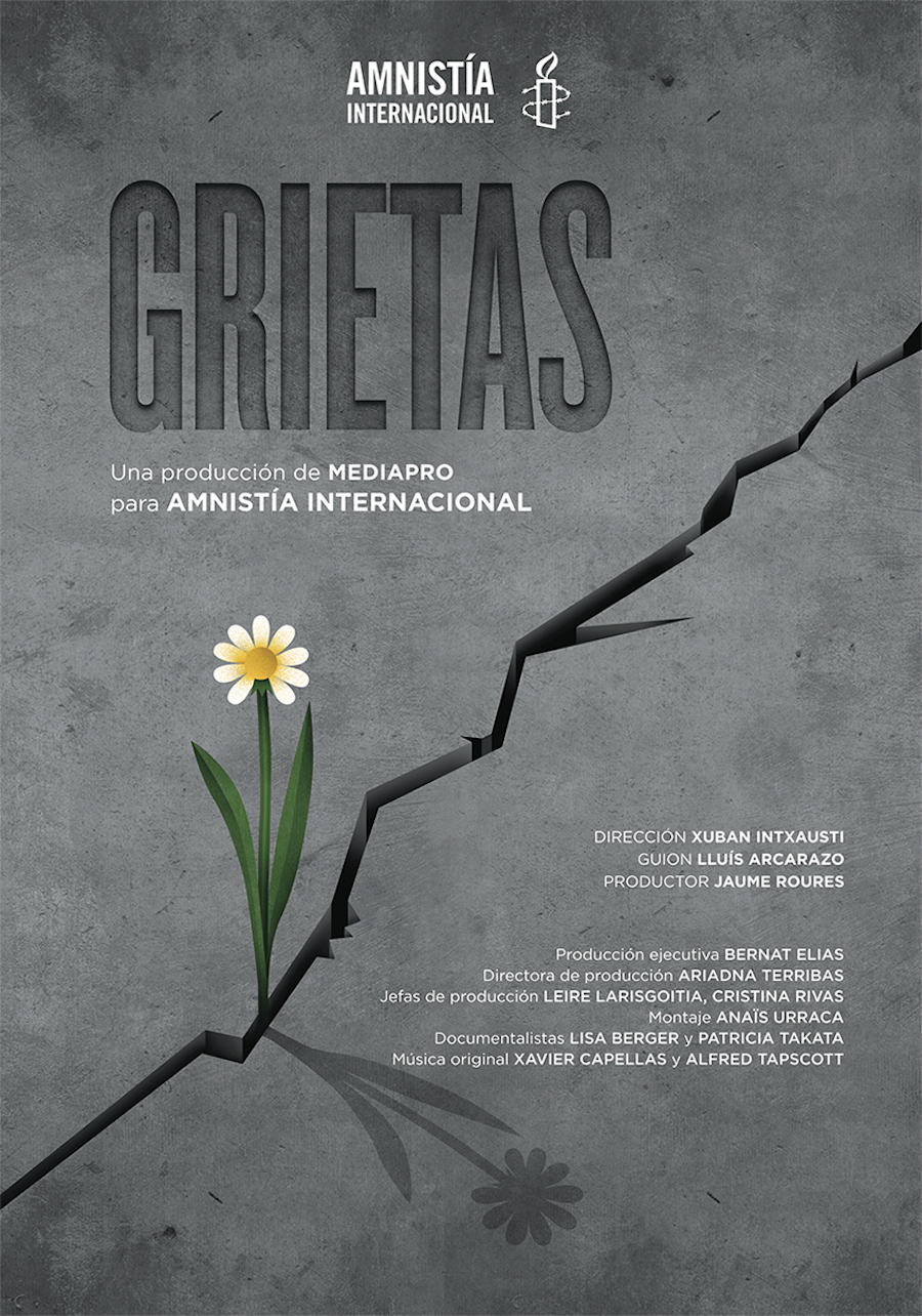 GRIETAS