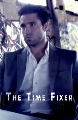 THE FIXER