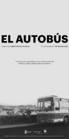 El autobus (Poster)