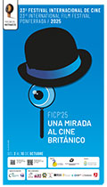 23FICP'25-Cartel-p