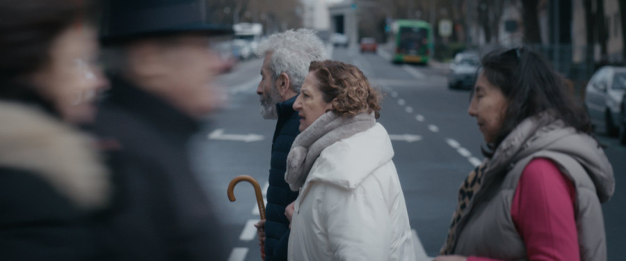 EL LADO MÁS BESTIA DE LA VIDA