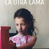 La otra Cama