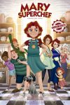 Mary SuperChef