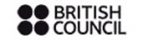 britishcouncil2025 britishcouncil2025
