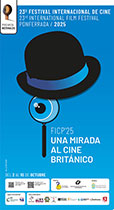 23FICP25-Cartel-p