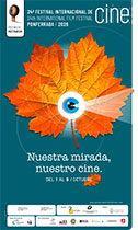 FICP'26_peq FICP'26_peq
