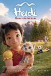 Heidi (Poster) Heidi (Poster)