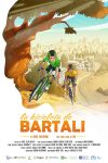 La bicicleta de Bartali (Poster) La bicicleta de Bartali (Poster)