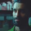 Magid-Zafar Magid-Zafar
