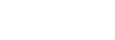 8º Festival de Cine (2010)