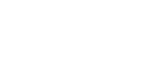 9º Festival de Cine (2011)