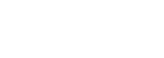 10º Festival de Cine (2012)