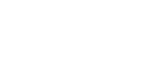 11º Festival Internacional de Cine (2013)